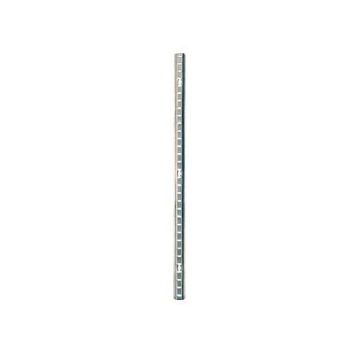 (image for) Prince Castle 42986 SHELF PILASTER 